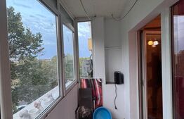 Apartament de 2 camere, 56 mp, zona Doamna Ghica