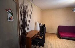 Apartament de 2 camere, 56 mp, zona Doamna Ghica