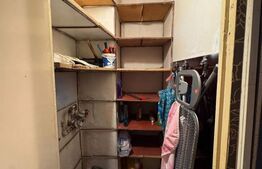 Apartament de 2 camere, 56 mp, zona Doamna Ghica