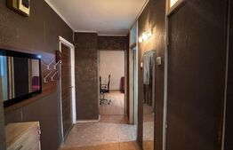 Apartament de 2 camere, 56 mp, zona Doamna Ghica