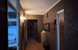 Apartament de 2 camere, 56 mp, zona Doamna Ghica