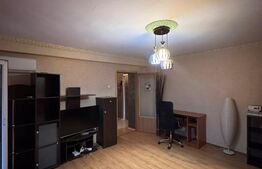 Apartament de 2 camere, 56 mp, zona Doamna Ghica