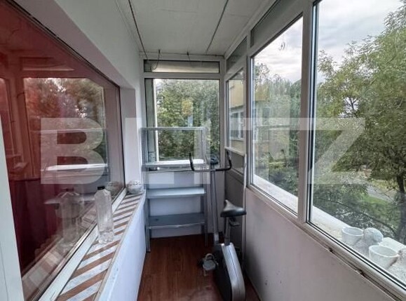 Apartament de vânzare 2 camere Colentina - 178667AV | BLITZ București | Poza5