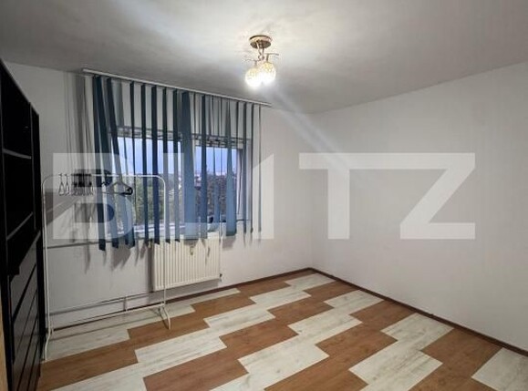 Apartament de vânzare 2 camere Colentina - 178667AV | BLITZ București | Poza10
