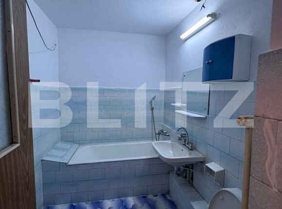 Apartament de vânzare 2 camere Colentina - 178667AV | BLITZ București | Poza12