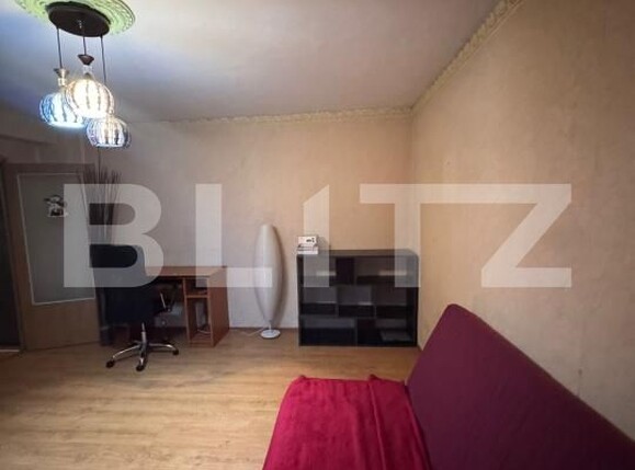 Apartament de vânzare 2 camere Colentina - 178667AV | BLITZ București | Poza4