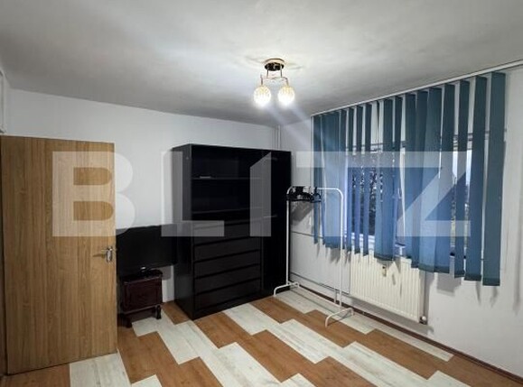 Apartament de vânzare 2 camere Colentina - 178667AV | BLITZ București | Poza11