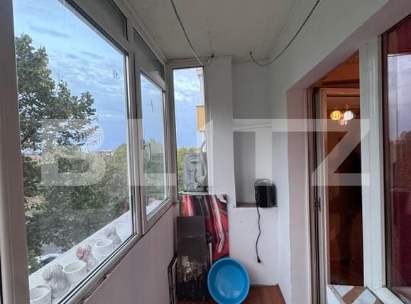 Apartament de vânzare 2 camere Colentina - 178667AV | BLITZ București | Poza6