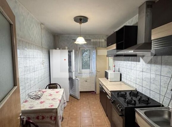 Apartament de vânzare 2 camere Colentina - 178667AV | BLITZ București | Poza8