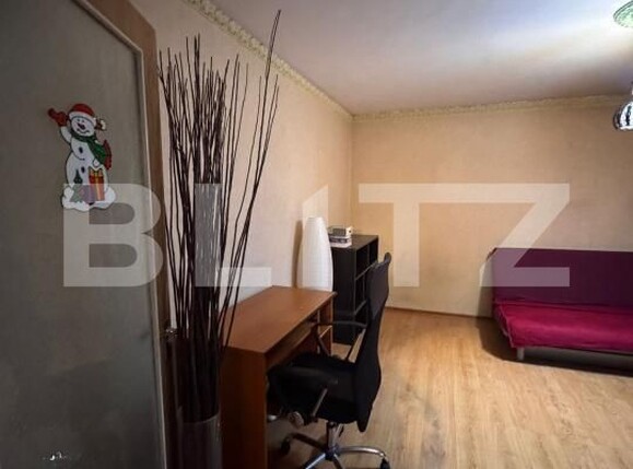 Apartament de vânzare 2 camere Colentina - 178667AV | BLITZ București | Poza2