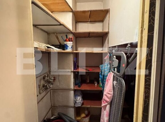 Apartament de vânzare 2 camere Colentina - 178667AV | BLITZ București | Poza13