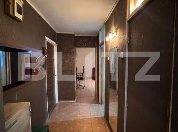 Apartament de vânzare 2 camere Colentina - 178667AV | BLITZ București | Poza9