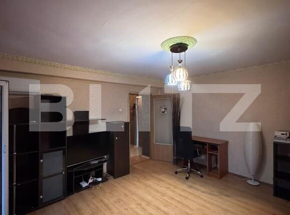 Apartament de vânzare 2 camere Colentina - 178667AV | BLITZ București | Poza3