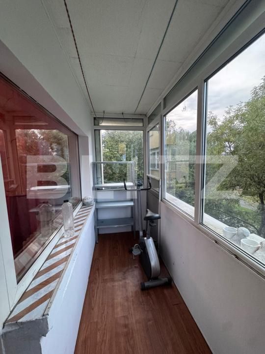 Apartament de vânzare 2 camere Colentina - 178667AV | BLITZ București | Poza5