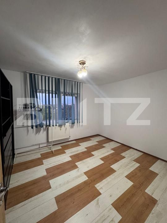 Apartament de vânzare 2 camere Colentina - 178667AV | BLITZ București | Poza10