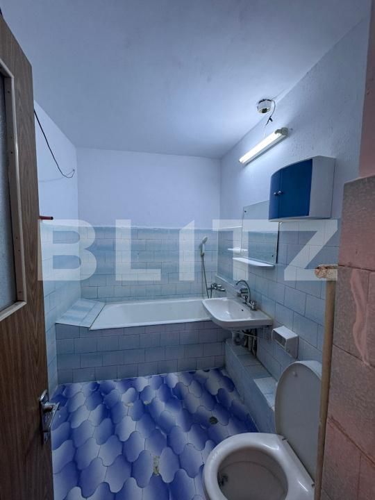 Apartament de vânzare 2 camere Colentina - 178667AV | BLITZ București | Poza12