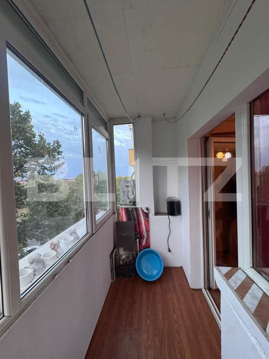 Apartament de vânzare 2 camere Colentina - 178667AV | BLITZ București | Poza6