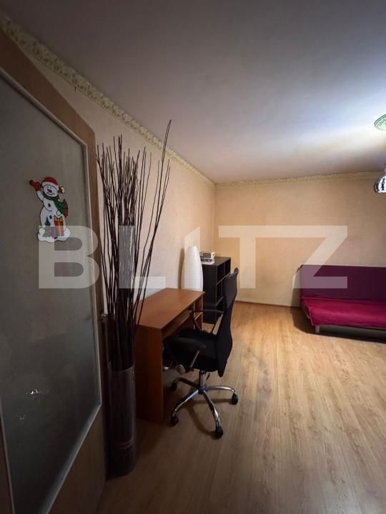 Apartament de vânzare 2 camere Colentina - 178667AV | BLITZ București | Poza2