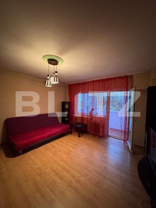 Apartament de vânzare 2 camere Colentina - 178667AV | BLITZ București | Poza1