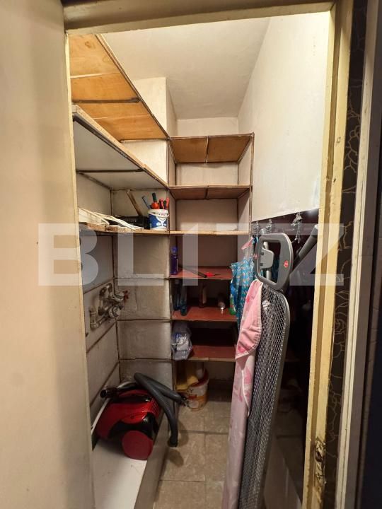 Apartament de vânzare 2 camere Colentina - 178667AV | BLITZ București | Poza13