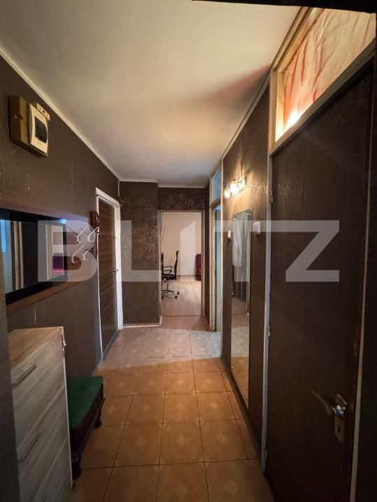 Apartament de vânzare 2 camere Colentina - 178667AV | BLITZ București | Poza9