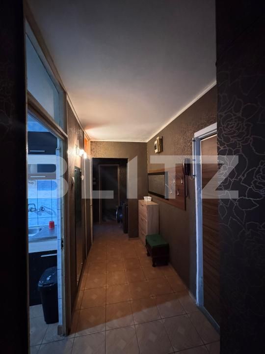Apartament de vânzare 2 camere Colentina - 178667AV | BLITZ București | Poza7