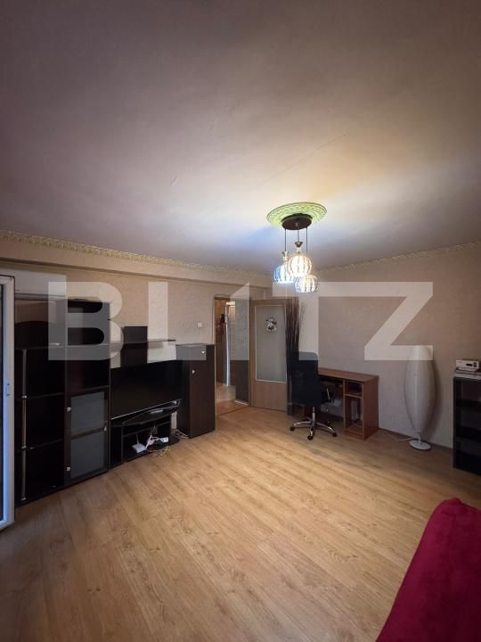 Apartament de vânzare 2 camere Colentina - 178667AV | BLITZ București | Poza3