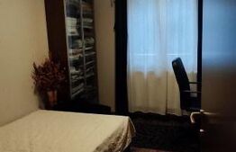 Apartament 3 camere, 68mp, Grand Arena