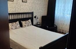 Apartament 3 camere, 68mp, Grand Arena