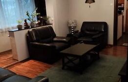 Apartament 3 camere, 68mp, Grand Arena