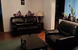 Apartament 3 camere, 68mp, Grand Arena