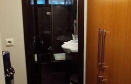 Apartament 3 camere, 68mp, Grand Arena