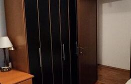 Apartament 3 camere, 68mp, Grand Arena