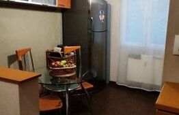 Apartament 3 camere, 68mp, Grand Arena