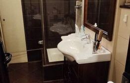 Apartament 3 camere, 68mp, Grand Arena