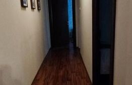 Apartament 3 camere, 68mp, Grand Arena