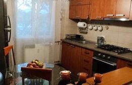 Apartament 3 camere, 68mp, Grand Arena