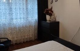 Apartament 3 camere, 68mp, Grand Arena