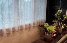 Apartament 3 camere, 68mp, Grand Arena