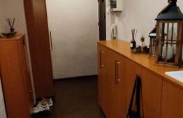 Apartament 3 camere, 68mp, Grand Arena