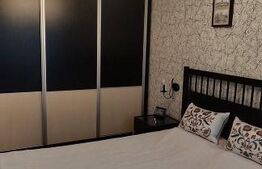 Apartament 3 camere, 68mp, Grand Arena