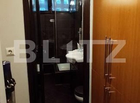 Apartament de vânzare 3 camere Berceni - 178675AV | BLITZ București | Poza13