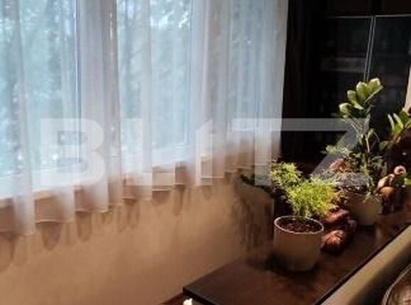 Apartament de vânzare 3 camere Berceni - 178675AV | BLITZ București | Poza3