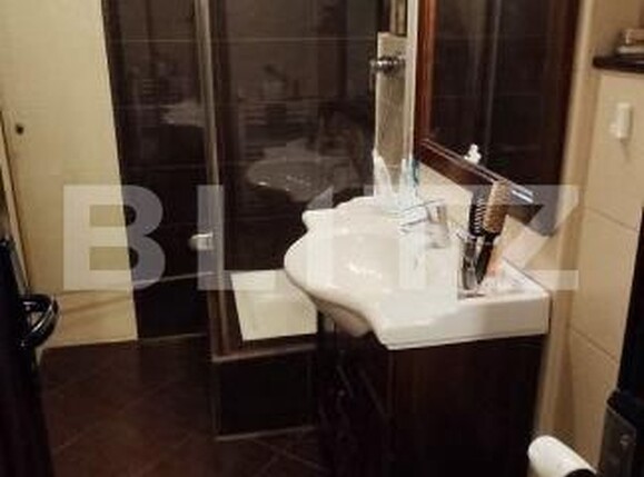 Apartament de vânzare 3 camere Berceni - 178675AV | BLITZ București | Poza14