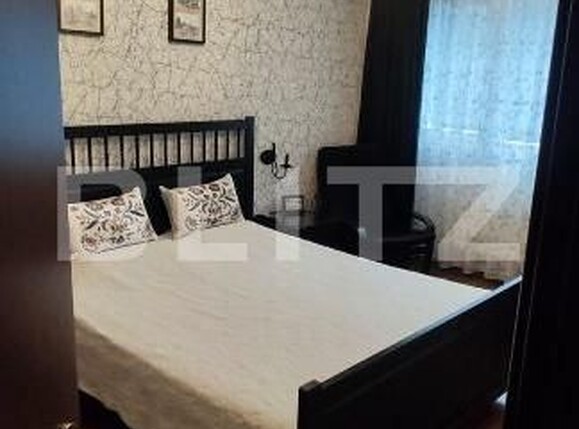 Apartament de vânzare 3 camere Berceni - 178675AV | BLITZ București | Poza4