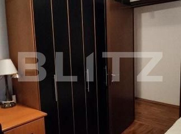Apartament de vânzare 3 camere Berceni - 178675AV | BLITZ București | Poza8