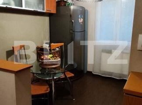 Apartament de vânzare 3 camere Berceni - 178675AV | BLITZ București | Poza10