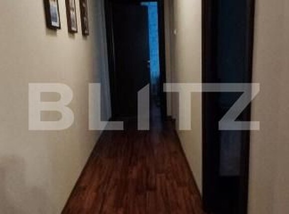 Apartament de vânzare 3 camere Berceni - 178675AV | BLITZ București | Poza12