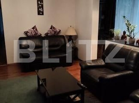 Apartament de vânzare 3 camere Berceni - 178675AV | BLITZ București | Poza1