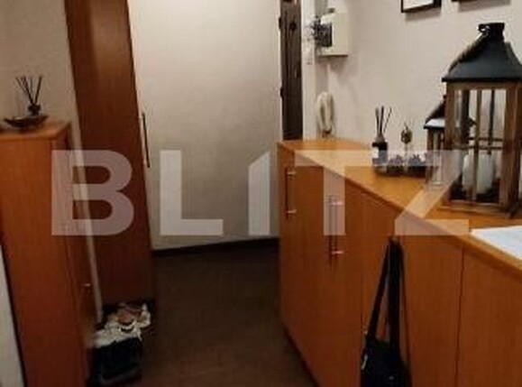 Apartament de vânzare 3 camere Berceni - 178675AV | BLITZ București | Poza11